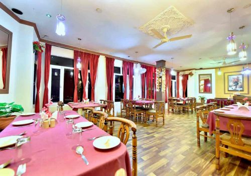 hotel-amandeep-dharamshal