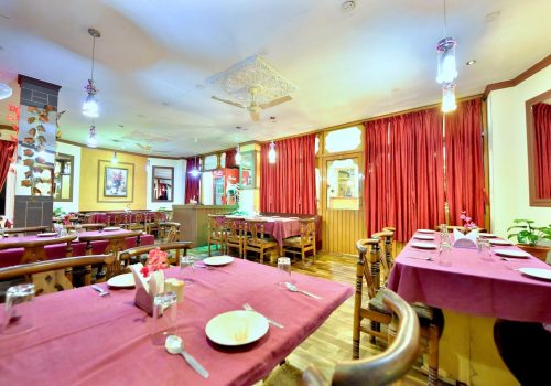 hotel-amandeep-dharamshala-