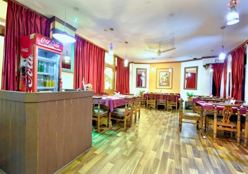 hotel-amandeep-dharamshala-hotels-q85jkm1x32